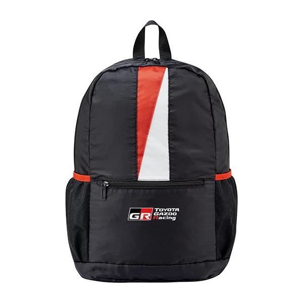 トヨタ TOYOTA GAZOO Racing オフィシャル ガズーレーシング WEC