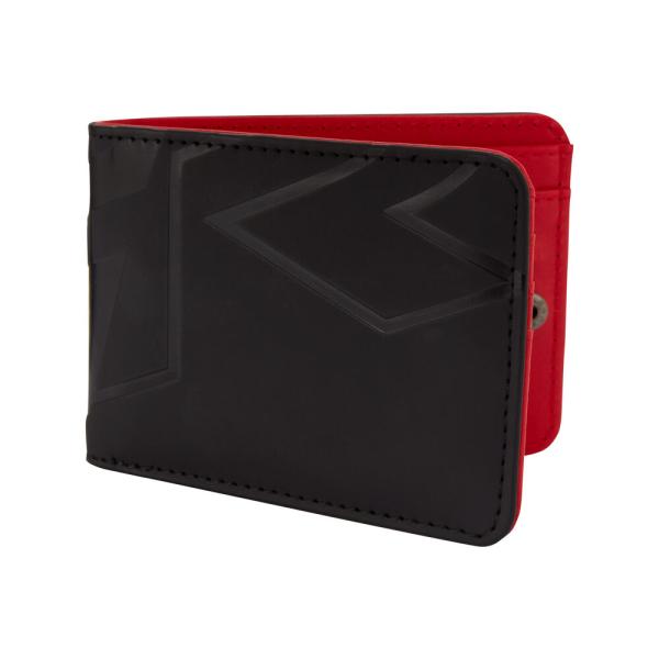 formula-sports_tgr19w