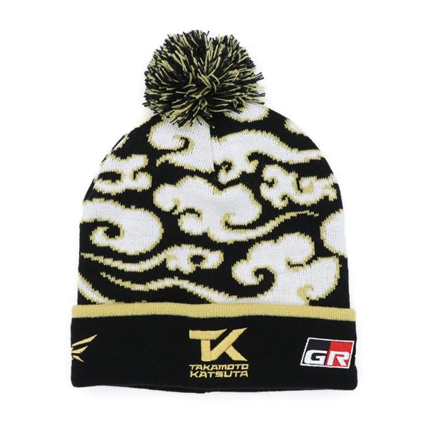 トヨタ（TOYOTA） 2025 TOYOTA GAZOO Racing WRC 勝田 貴元 TK