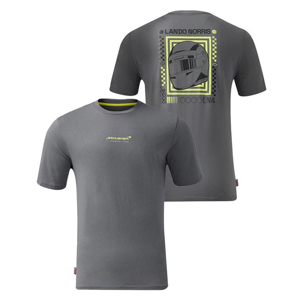 formula-sports_tm9560 formula-sports_tm9560