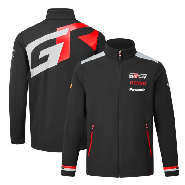 formula-sports_toy18sj1 formula-sports_toy18sj1