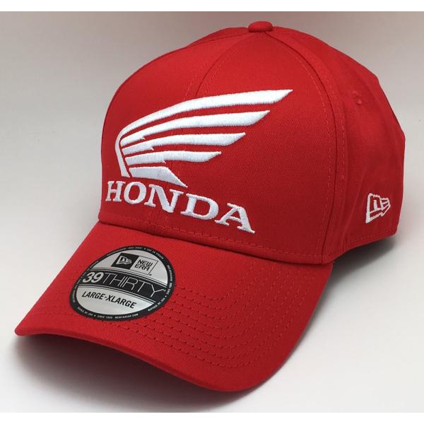 Us ホンダ ウィングマーク レッド ベースボール キャップ ニューエラ トロイリー Cap 帽子 Honda Wing Troy Lee New Era Buyee Buyee Japanese Proxy Service Buy From Japan Bot Online
