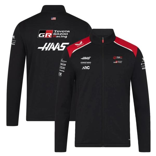 formula-sports_tu15170