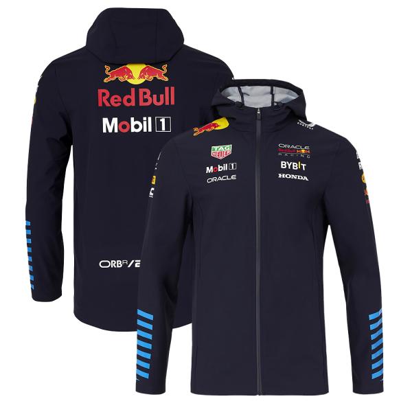 formula-sports_tu5284