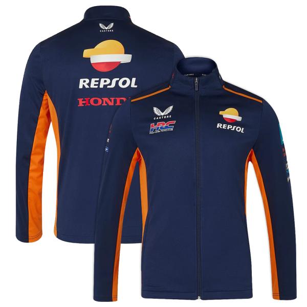 formula-sports_tu5822re