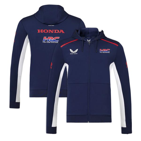 formula-sports_tu5834re-190 formula-sports_tu5834re-190