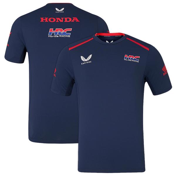 formula-sports_tu5836re