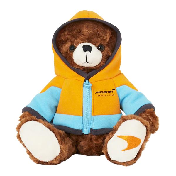 formula-sports_tu6826