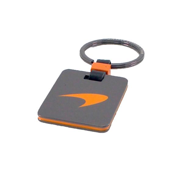 formula-sports_tu6827