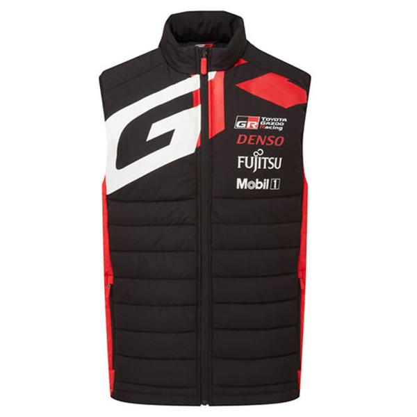 formula-sports_ty20g1