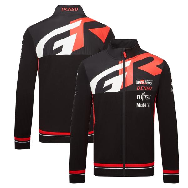 formula-sports_ty20ss1