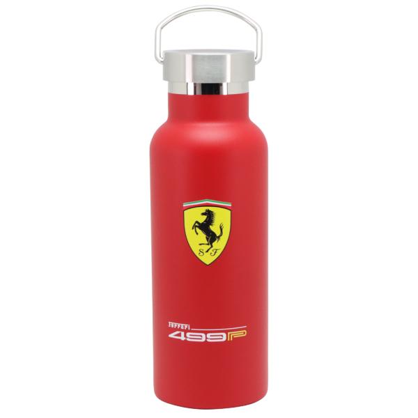 formula-sports_u2803
