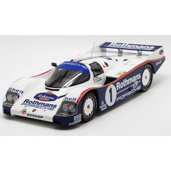 formula-sports_ve-jmh6-2076 formula-sports_ve-jmh6-2076