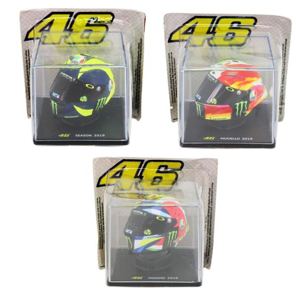formula-sports_vr462019helmet