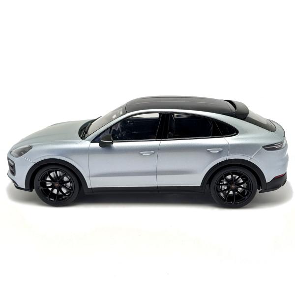 formula-sports_wap0213220k