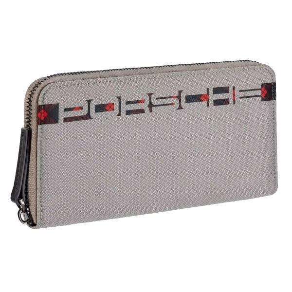 PORSCHE DESIGN（ポルシェ デザイン） 【即納 100%正規品】 ポルシェ