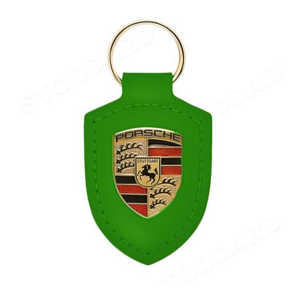ポルシェ キーホルダーの人気商品 通販 価格比較 価格 Com