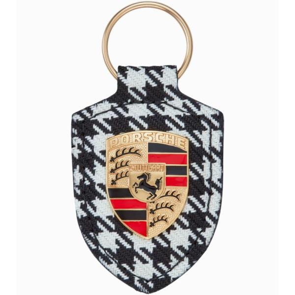 ポルシェ キーホルダーの人気商品 通販 価格比較 価格 Com
