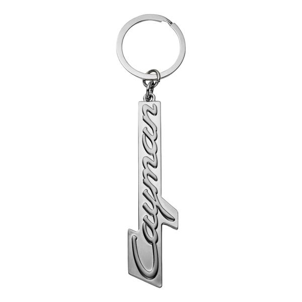 PORSCHE DESIGN（ポルシェ デザイン） ポルシェ ケイマン レタリング