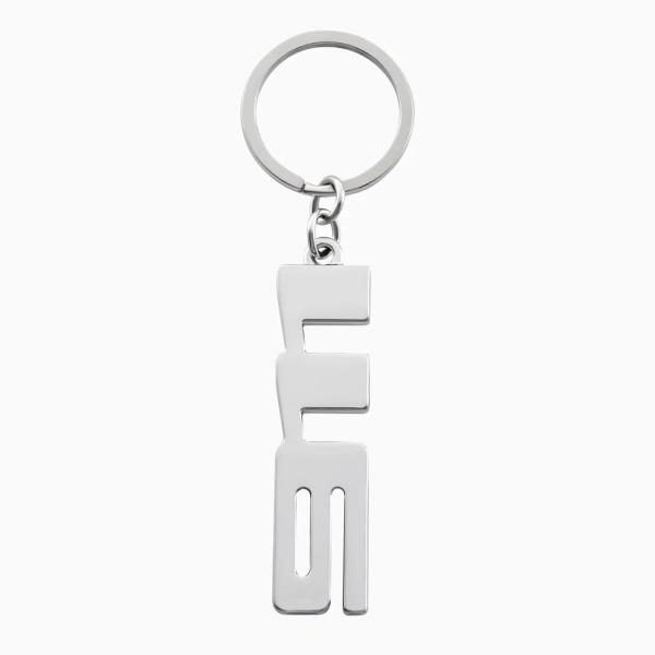 formula-sports_wap0500360p911 formula-sports_wap0500360p911