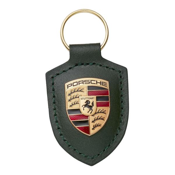 PORSCHE DESIGN（ポルシェ デザイン） 【即納 100%正規品】 ポルシェ