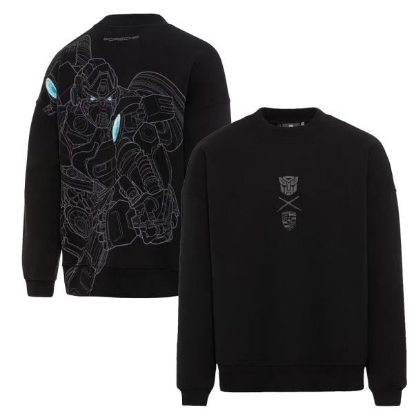 PORSCHE DESIGN（ポルシェ デザイン） 【即納 100%正規品】 ポルシェ