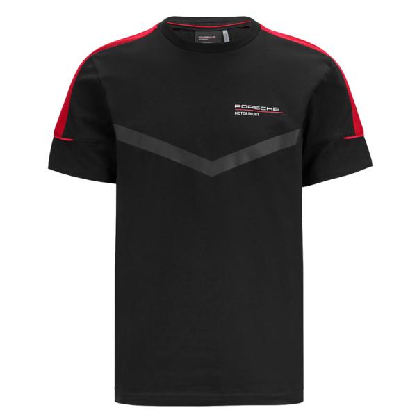 【a】PORSCHE 服　おしゃれ Porsche Clothing: Men, Women & Children | PORSCHE SHOP