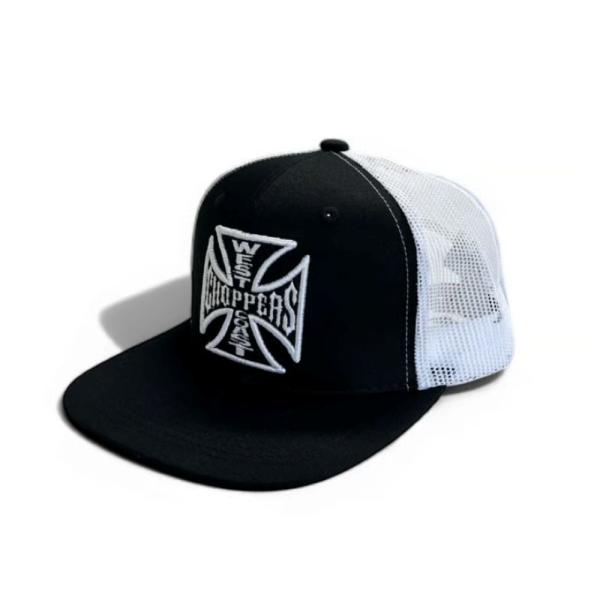 formula-sports_wccpt172zw