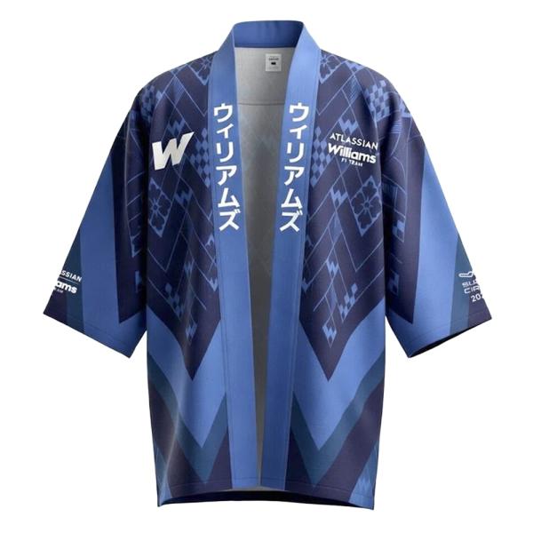 formula-sports_wil-es-2601