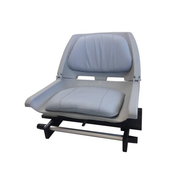 【専用HUNTER 2足】 forsea4444_2hp-06