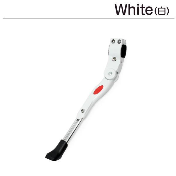 対応・種別：サイクル ロード マウンテン MTB シティー クロス 自転車ディスプレイスタンド  バイクスタンド 自転車スタンド ラックスタンド 自転車の保管 ディスプレイフック バイクラック 自転車リフト マウンテンバイク用 サイクルスタ...