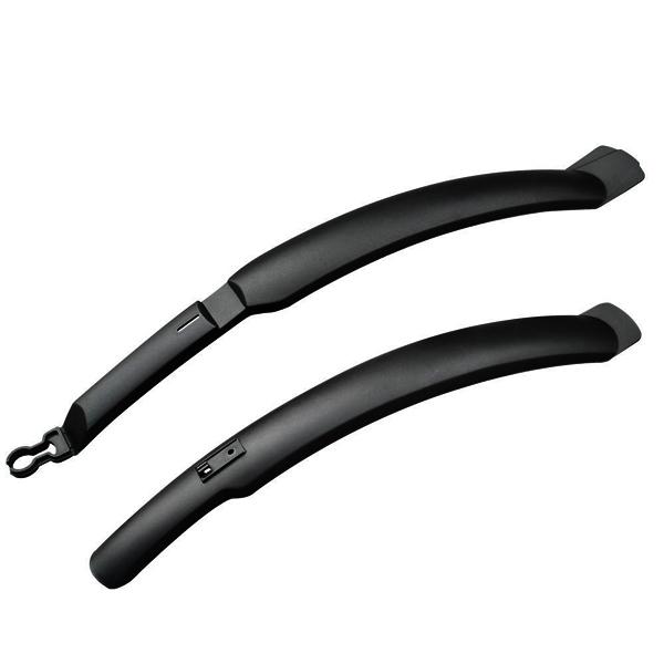 対応：自転車 バイク サイクルイング ロード マウンテン MTB シティー クロス/ 自転車フェンダー/ 自転車マッドガード/ 自転車泥除け/ 自転車用フェンダー/ 自転車用マッドガード/ 自転車用泥除け/ バイクフェンダー/ バイクマッド...