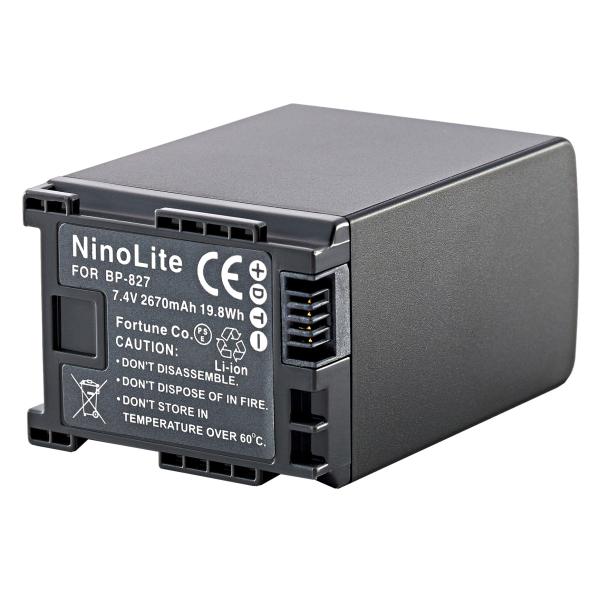 その他 Canon BP-827D fortesss_bp-827-b