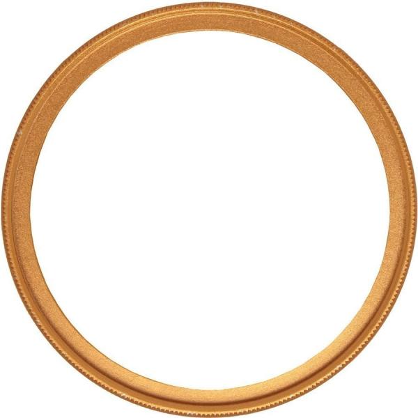 対応機器/機種/型番：キャノン Canon PROTECT MC カラー プロテクター ニコン Nikon ソニー パナソニック マルミ DHG スーパー ニュートラル NC Sony プロテクト Panasonic ペンタックス Pent...