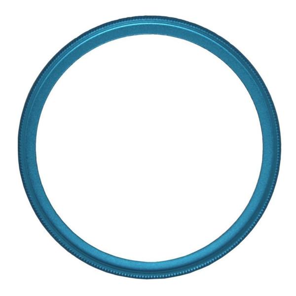 対応機器/機種/型番：キャノン Canon PROTECT MC カラー プロテクター ニコン Nikon ソニー パナソニック マルミ DHG スーパー ニュートラル NC Sony プロテクト Panasonic ペンタックス Pent...