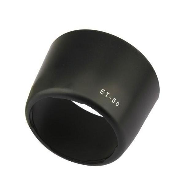 対応レンズ:EF-S55-250mm F4-5.6 IS IIEF-S55-250mm F4-5.6 ISEF90-300mm F4.5-5.6 USM【ご注意】EF-S55-250mm F4-5.6 IS STM は『EF-S55-250...