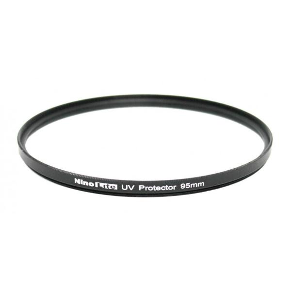 対応機器/機種/型番：uv filter 用 の 95mm マルチコーティング canon フィルター ニコン Nikon ソニー Sony パナソニック Panasonic ペンタックス pentax 対応 PROTECT フィルター M...