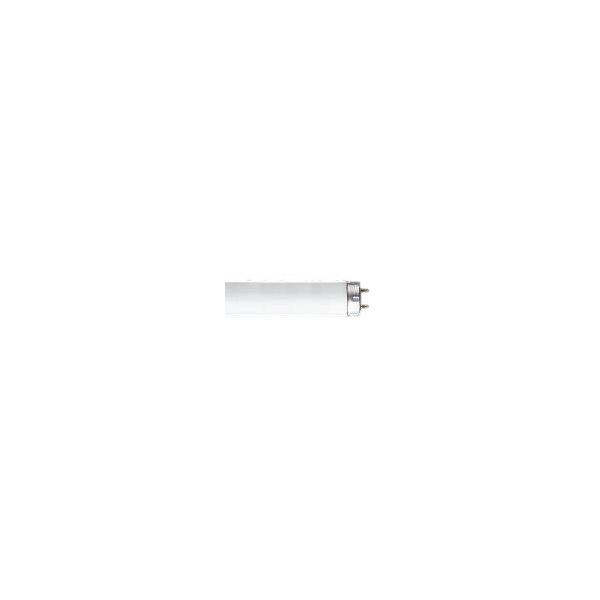 パナソニック ハイライト FLR40SWMX36RF3 25本セット (電球・蛍光灯) 価格比較 - 価格.com パナソニック ハイライト FLR40SWMX36RF3 25本セット (電球・蛍光灯) 価格比較 - 価格.com