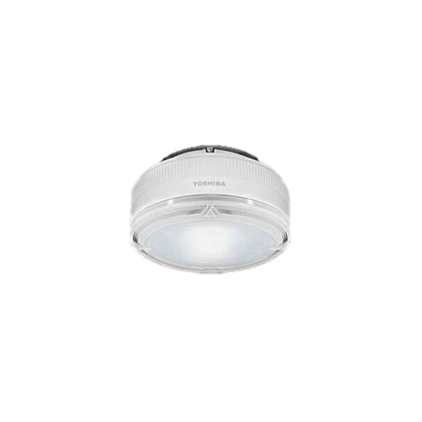 東芝　LED電球 LECF/18L-W16GH2785 1個の価格 LECF/18L-W16GH2785【東芝】LEDライトエンジン : フォア・ザ