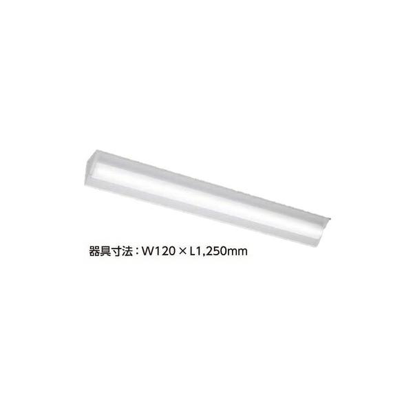LEET-41301-LS9 【東芝】【工事必要】LEDベースライトTENQOOシリーズ コーナー灯 【LEDバー別売】 :10003786:フォア・ザ・アース - 通販 - Yahoo!ショッピング LEET-41301-LS9 【東芝】【工事必要】LEDベースライトTENQOOシリーズ コーナー灯 【LEDバー別売】 :10003786:フォア・ザ・アース - 通販 - Yahoo!ショッピング