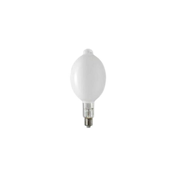 Panasonic（パナソニック） MF700L/BHSC/N マルチハロゲンランプ 700W