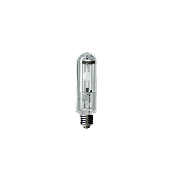 Panasonic セラメタ MT150FCE-LW/N 2個セット MT150CE-LW/N(2)【Panasonic】1個8,632円(税込￥9,495)セラメタ2個