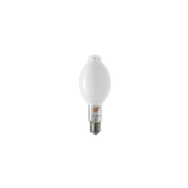 Panasonic（パナソニック） NH180FLS/N 高圧ナトリウムランプ ハイ