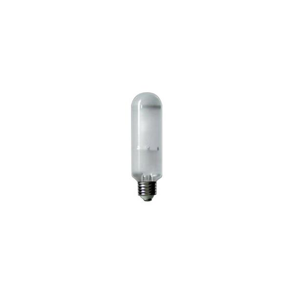 Panasonic K-HICA140TFH/N ハイカライト 12本入 【公式通販】