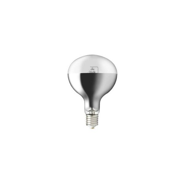 価格.com - 岩崎電気 アイ セルフバラスト水銀ランプ 拡散形 BHRF100/110V300WH (電球・蛍光灯) 価格比較
