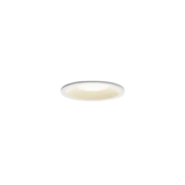 LEDD87040WW(W)-LS 東芝 非調光タイプ ダウンライト 温白色 : フォア