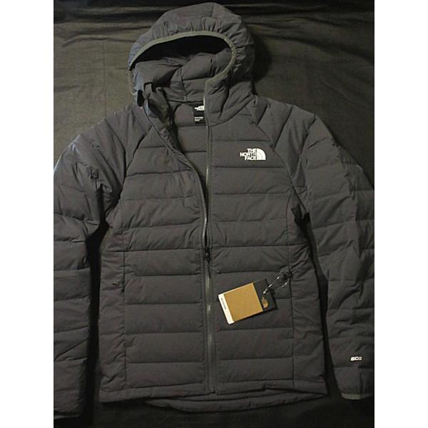 THE NORTH FACE 本物正規◇ノースフェイス◇ストレッチ ダウン THE NORTH FACE 本物正規◇ノースフェイス◇ストレッチ ダウン