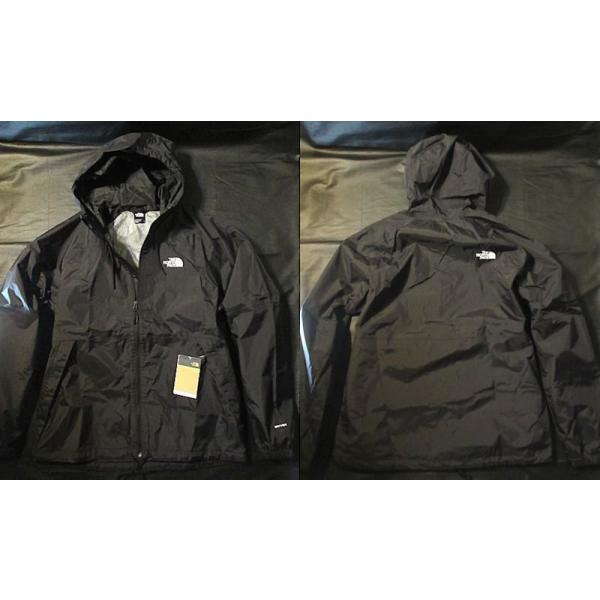 THE NORTH FACE（ザ ノースフェイス） 本物正規◇ノースフェイス