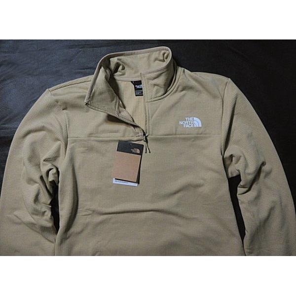 THE NORTH FACE（ザ ノースフェイス） 本物正規◇ノースフェイス◇高