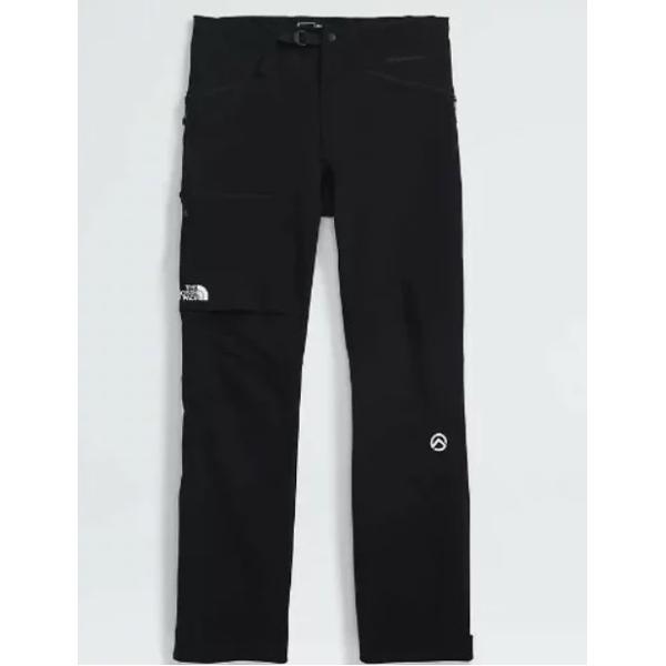THE NORTH FACE（ザ ノースフェイス） 本物正規◇ノースフェイス
